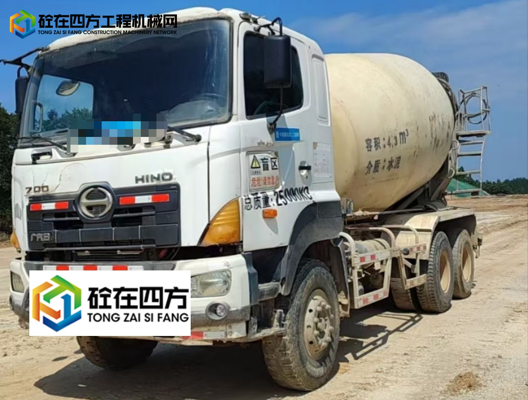 https://images.tongzsf.com/tong/truck_machine/20250718/16879f2d9d26f8.jpg