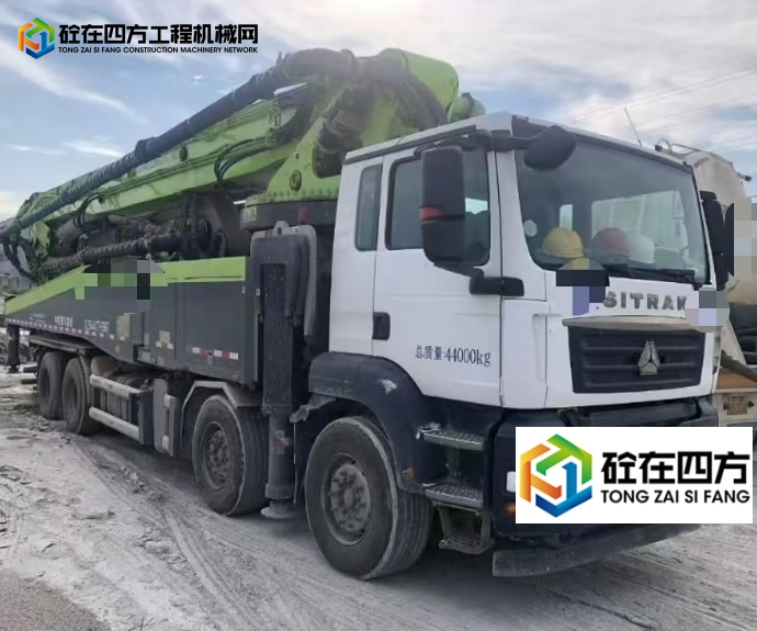 https://images.tongzsf.com/tong/truck_machine/20250718/16879f379815b5.jpg