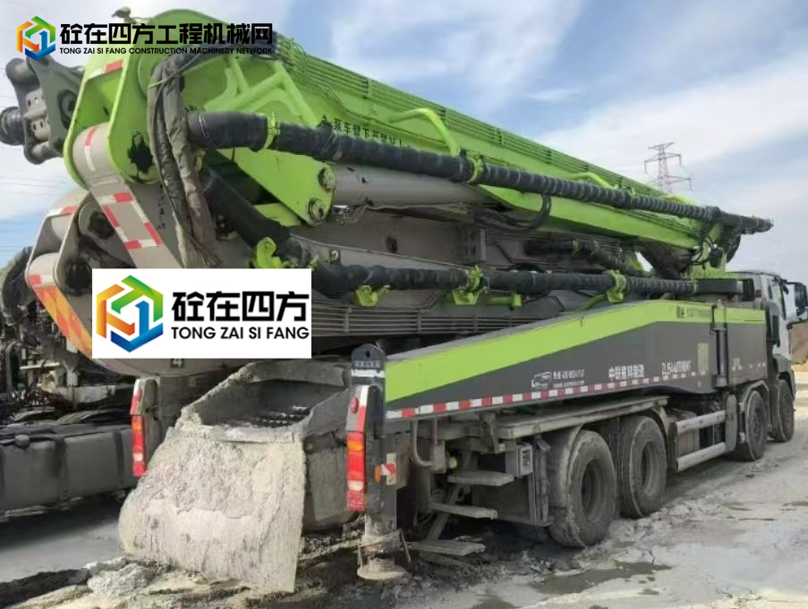 https://images.tongzsf.com/tong/truck_machine/20250718/16879f37a5b205.jpg