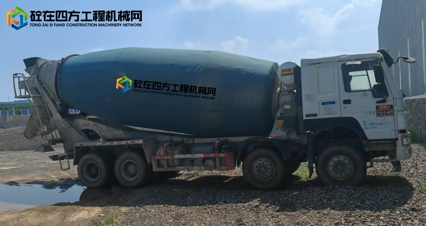 https://images.tongzsf.com/tong/truck_machine/20250718/16879f58a2c566.jpg
