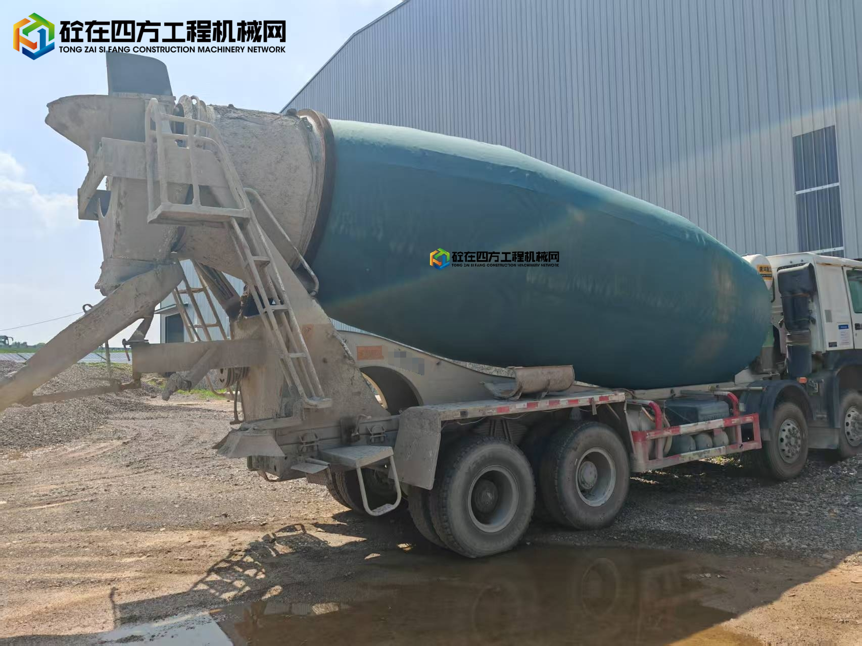 https://images.tongzsf.com/tong/truck_machine/20250718/16879f58e2f6e6.jpg