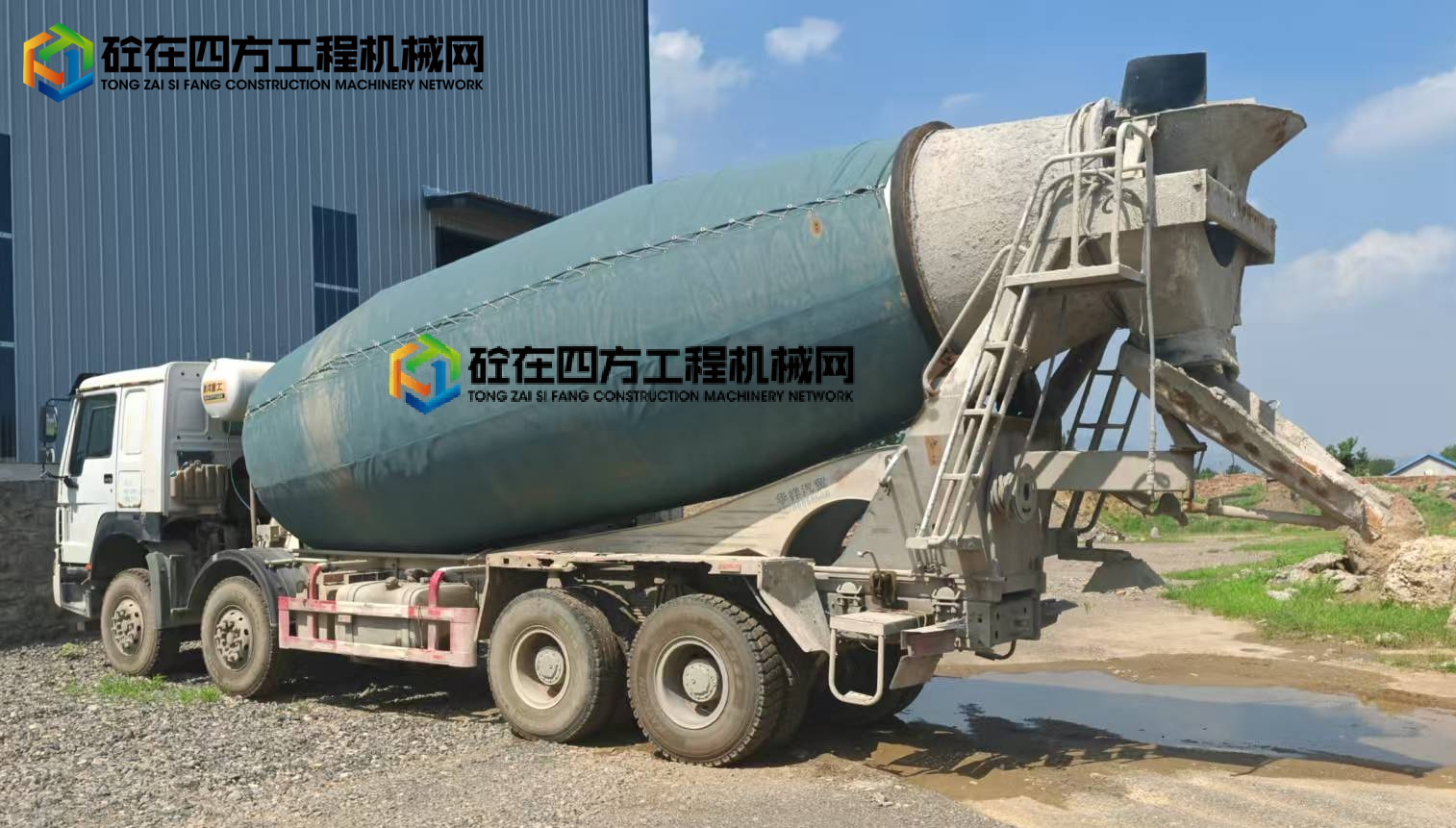 https://images.tongzsf.com/tong/truck_machine/20250718/16879f5917da56.jpg