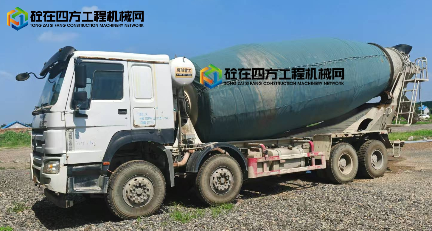 https://images.tongzsf.com/tong/truck_machine/20250718/16879f594cddaf.jpg