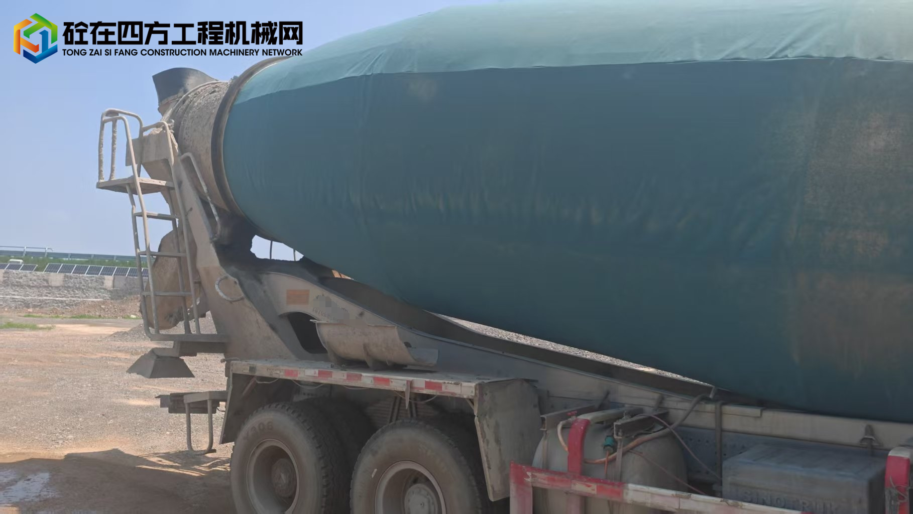 https://images.tongzsf.com/tong/truck_machine/20250718/16879f5981f9b5.jpg