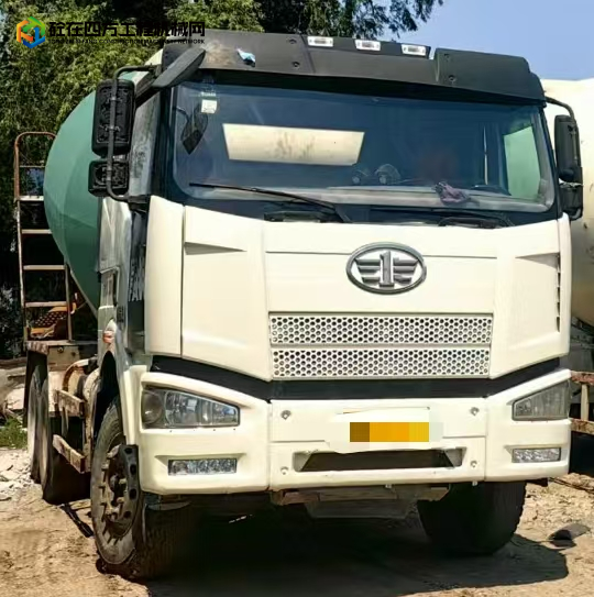 https://images.tongzsf.com/tong/truck_machine/20250718/16879fbdd0482f.jpg