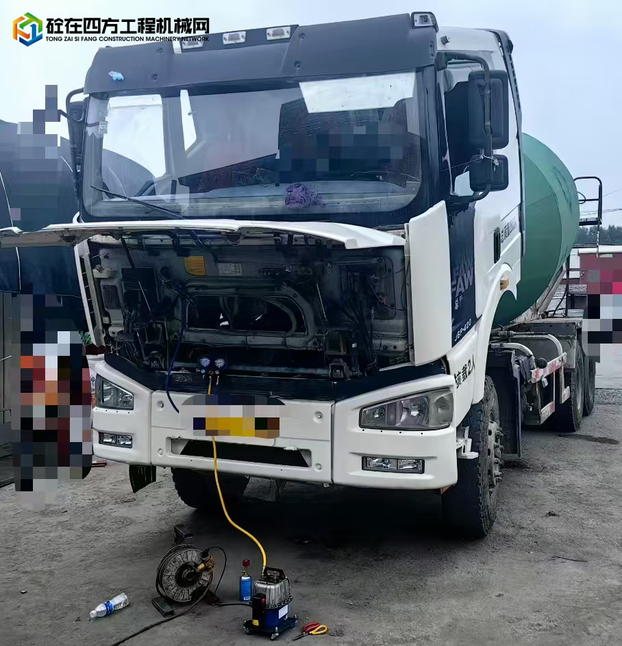 https://images.tongzsf.com/tong/truck_machine/20250718/16879fbe264544.jpg