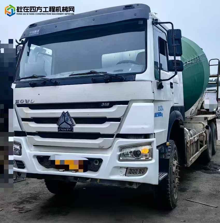 https://images.tongzsf.com/tong/truck_machine/20250718/16879fe62ab43b.jpg