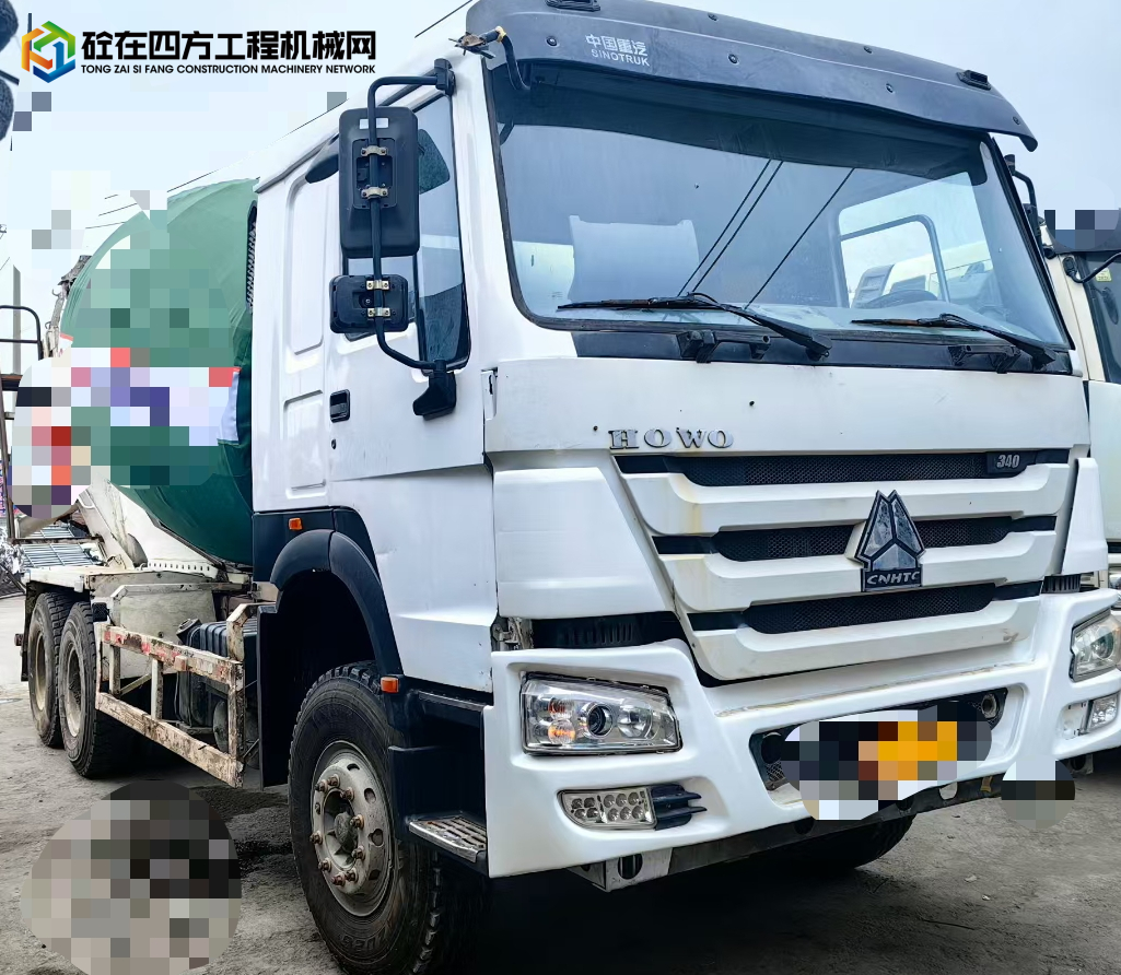 https://images.tongzsf.com/tong/truck_machine/20250718/16879fe6709734.jpg