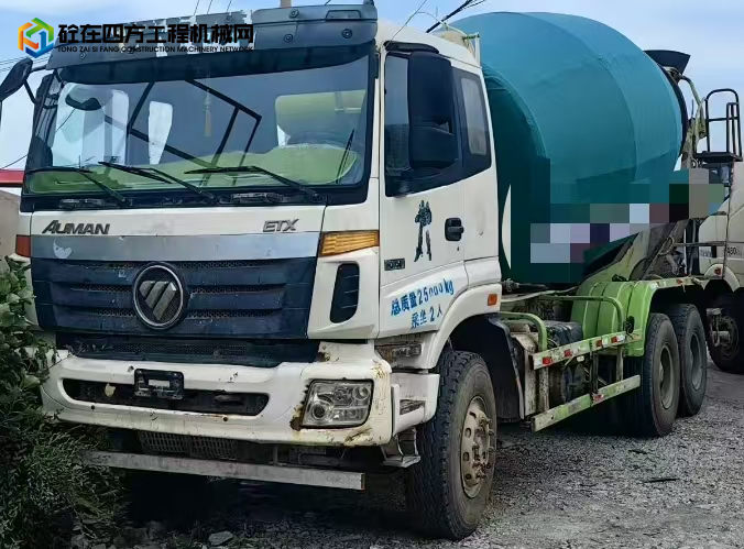 https://images.tongzsf.com/tong/truck_machine/20250718/16879ffdddb1d0.jpg