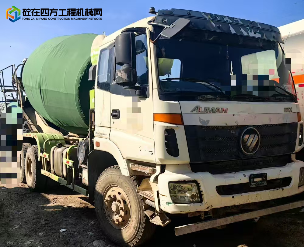 https://images.tongzsf.com/tong/truck_machine/20250718/16879ffe365e5f.jpg