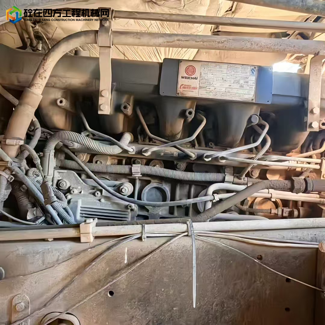 https://images.tongzsf.com/tong/truck_machine/20250718/1687a000519f84.jpg