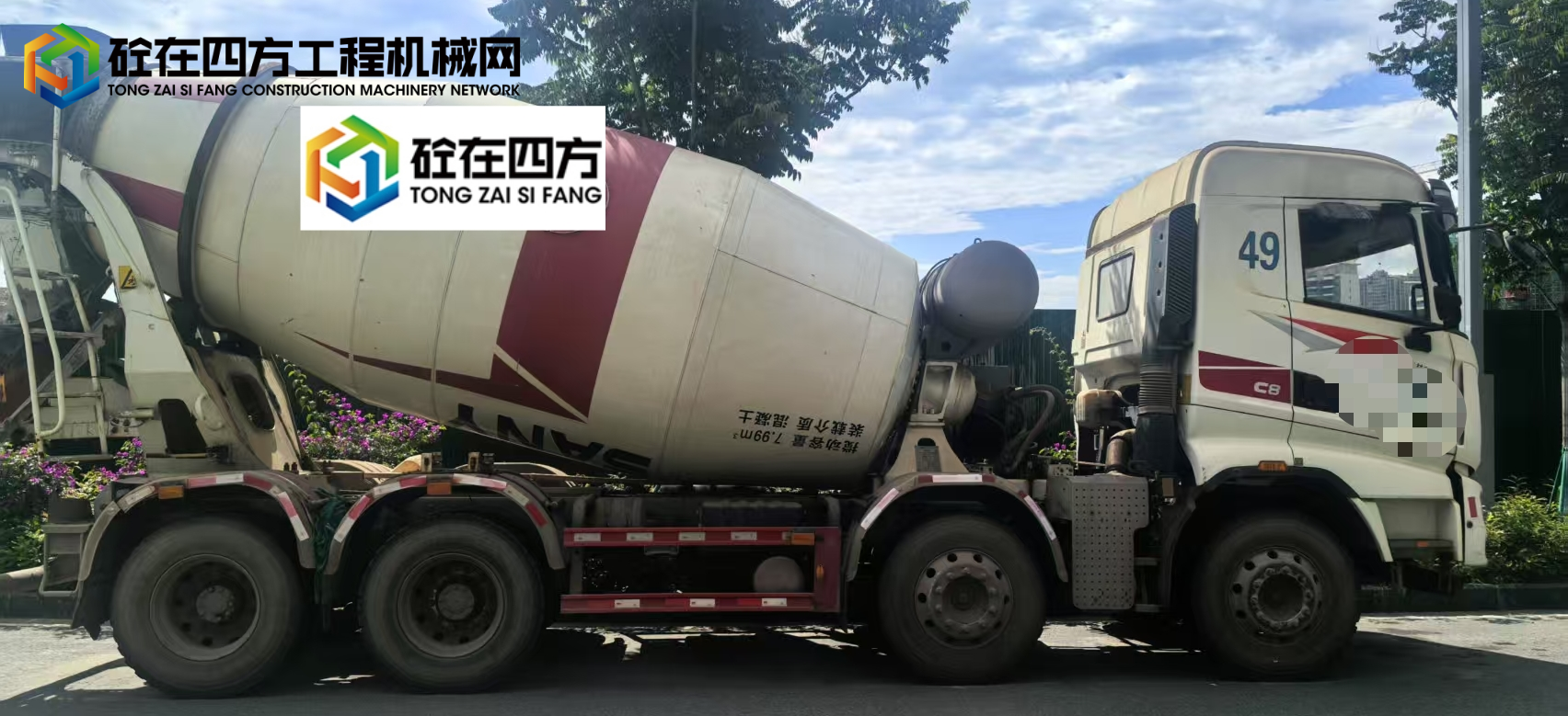 https://images.tongzsf.com/tong/truck_machine/20250718/1687a020365818.jpg