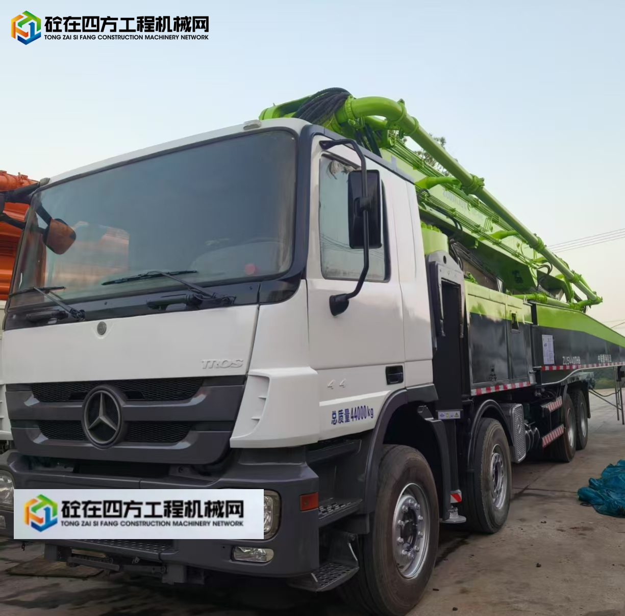 https://images.tongzsf.com/tong/truck_machine/20250718/1687a04a1d382f.jpg