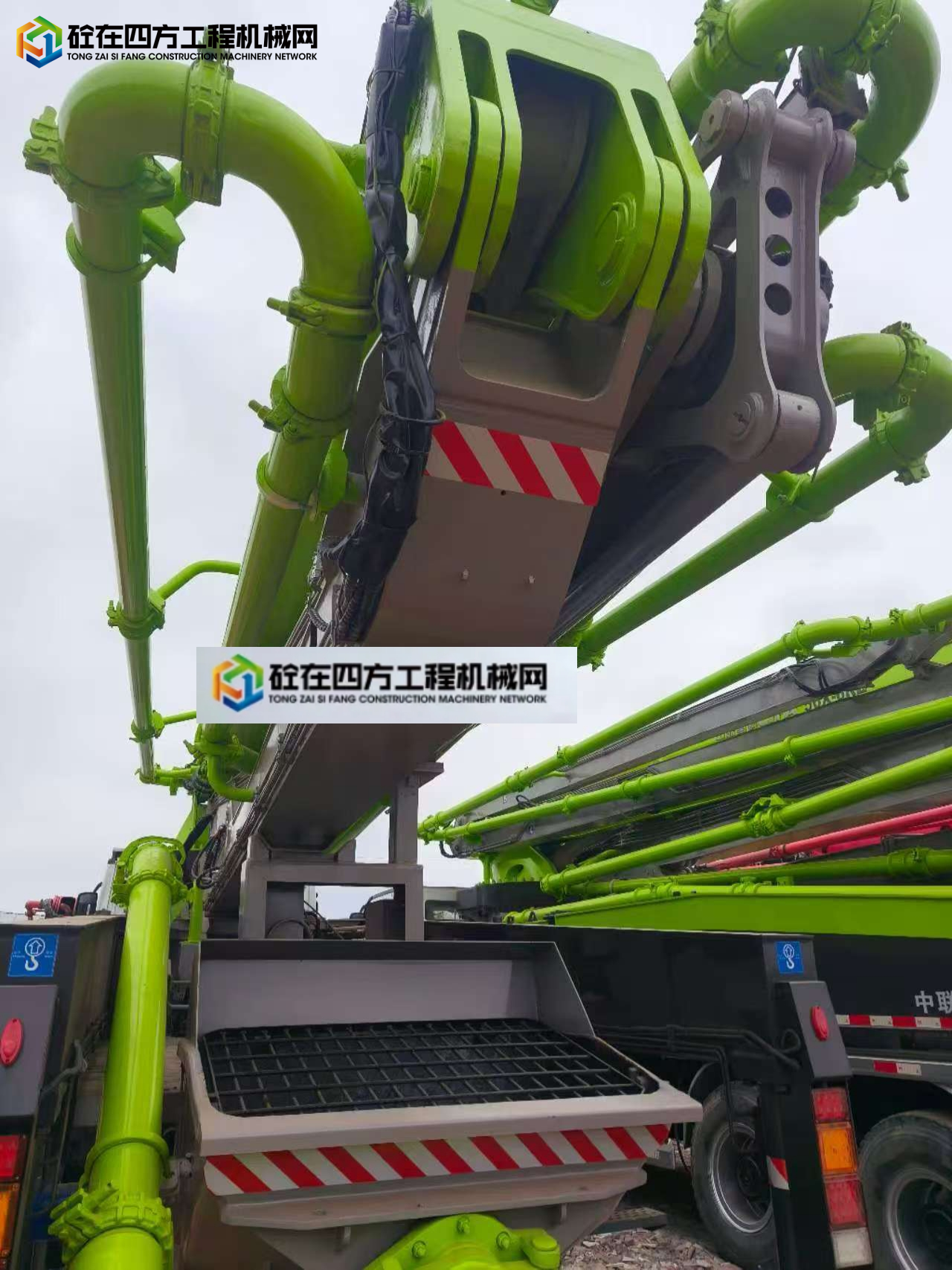 https://images.tongzsf.com/tong/truck_machine/20250718/1687a04a46b673.jpg