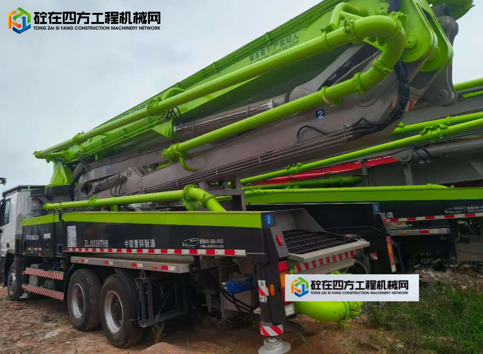 https://images.tongzsf.com/tong/truck_machine/20250718/1687a04a8a4353.jpg