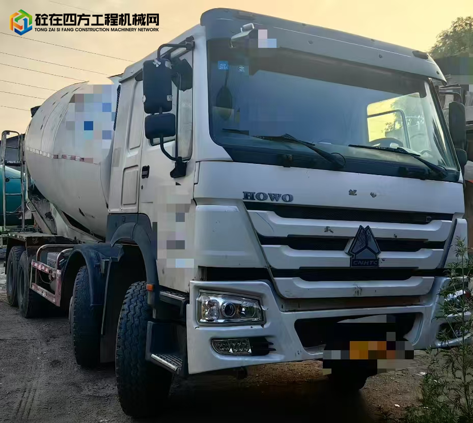 https://images.tongzsf.com/tong/truck_machine/20250718/1687a055b5f639.jpg