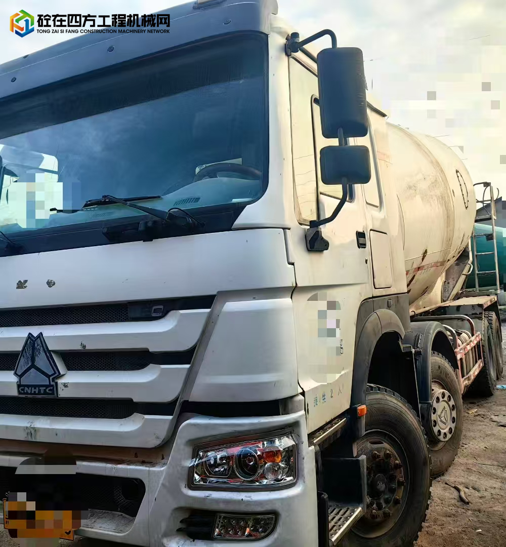 https://images.tongzsf.com/tong/truck_machine/20250718/1687a05605e011.jpg
