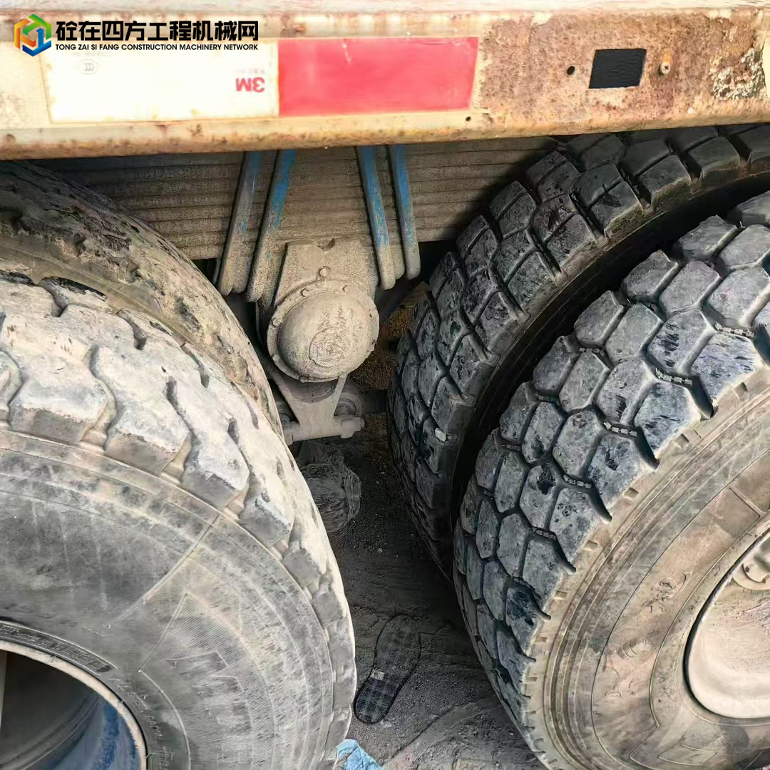 https://images.tongzsf.com/tong/truck_machine/20250718/1687a056c82df3.jpg