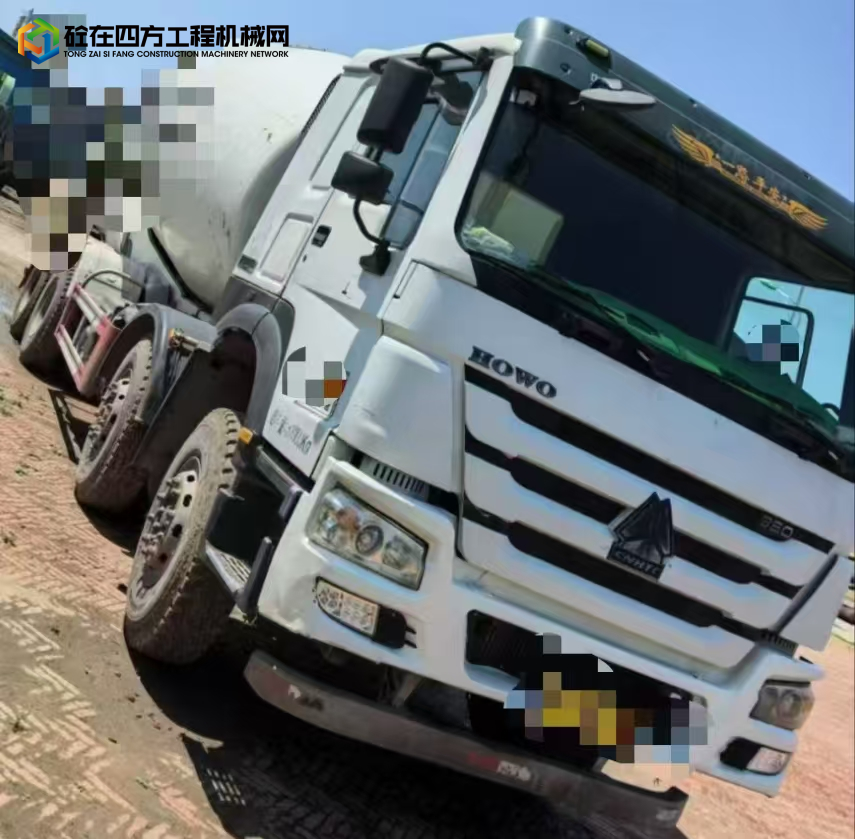 https://images.tongzsf.com/tong/truck_machine/20250718/1687a05c805d46.jpg