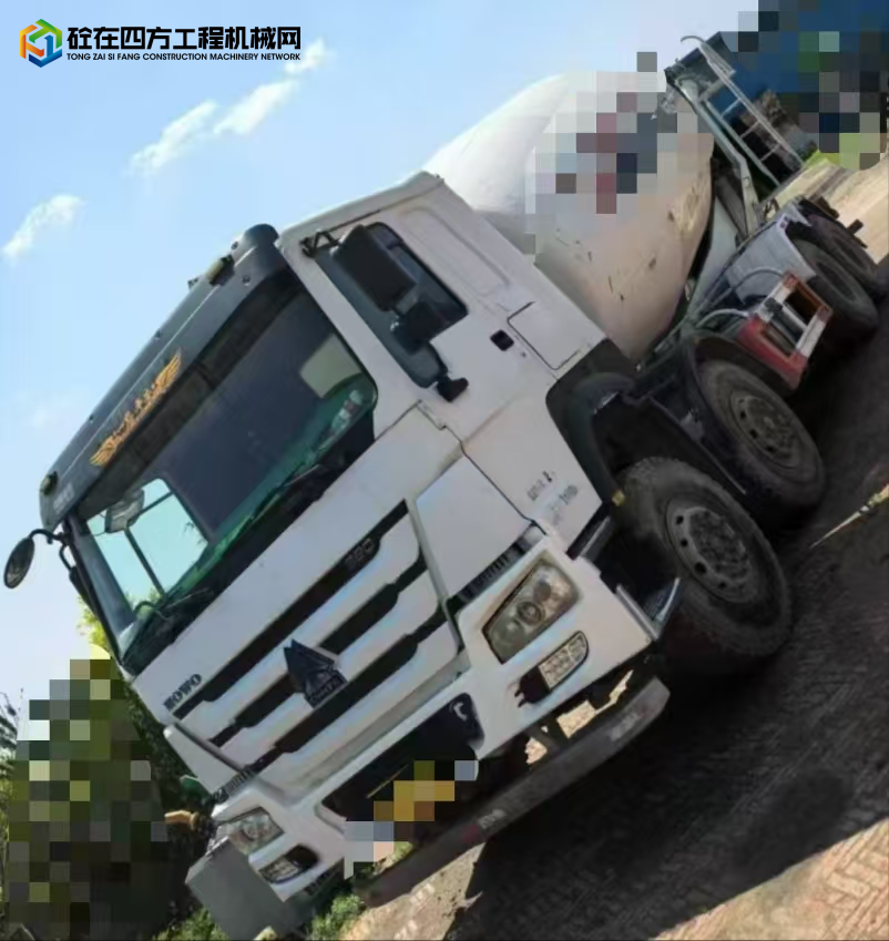 https://images.tongzsf.com/tong/truck_machine/20250718/1687a05ccea33b.jpg
