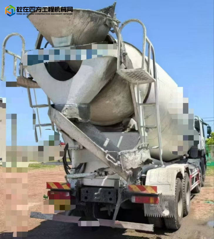 https://images.tongzsf.com/tong/truck_machine/20250718/1687a05d354f09.jpg