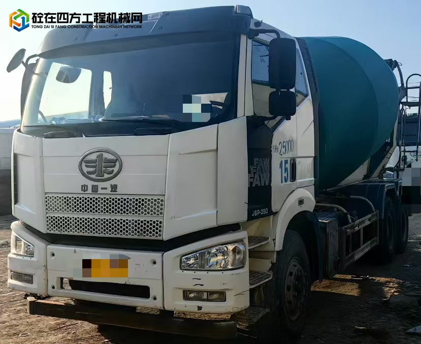 https://images.tongzsf.com/tong/truck_machine/20250718/1687a0840f068f.jpg