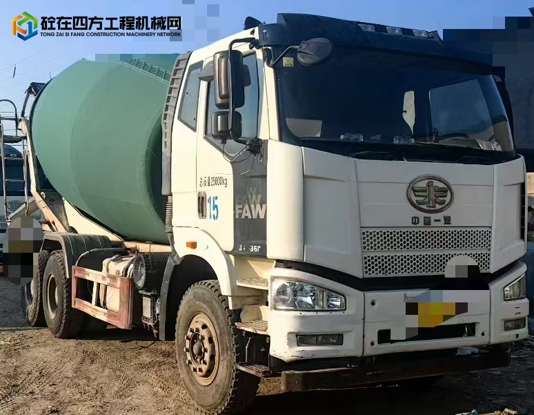 https://images.tongzsf.com/tong/truck_machine/20250718/1687a0845c28e4.jpg