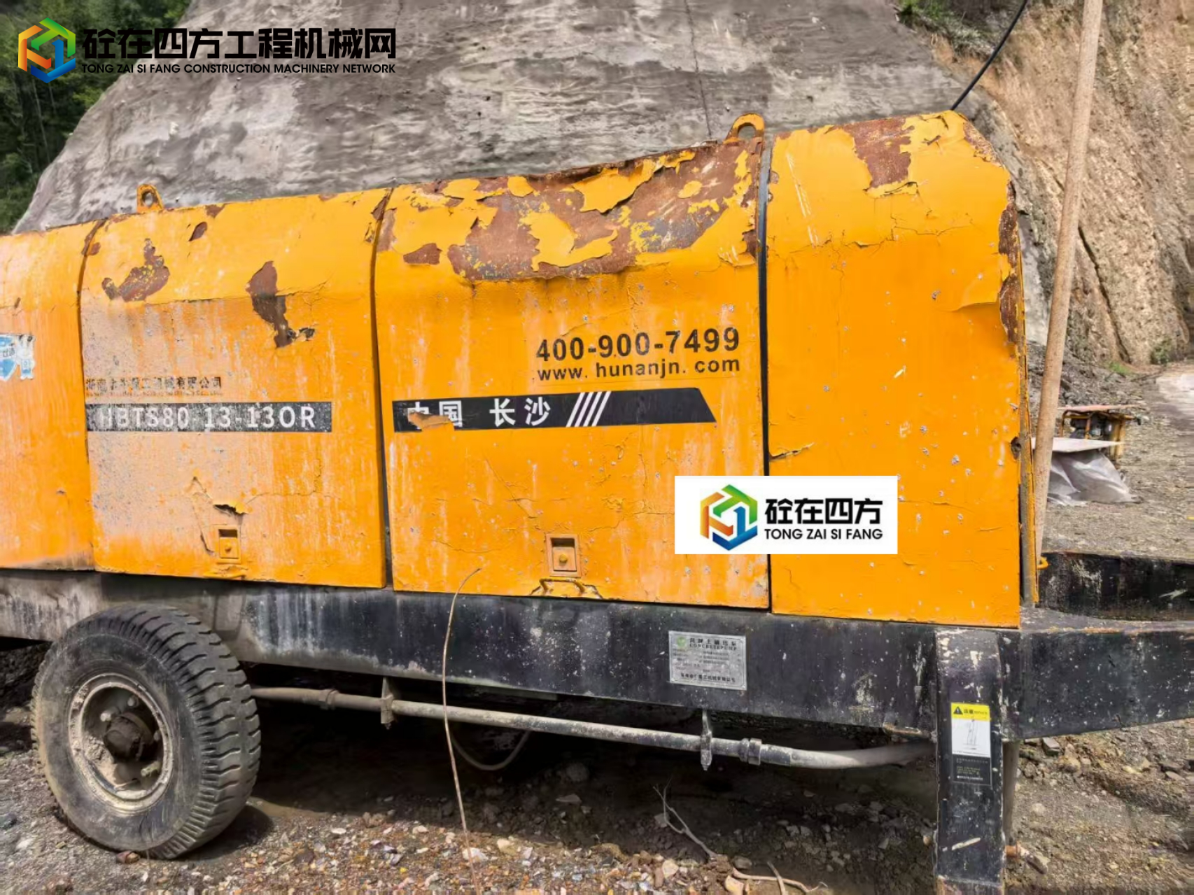 https://images.tongzsf.com/tong/truck_machine/20250718/1687a0b16bc4a1.jpg