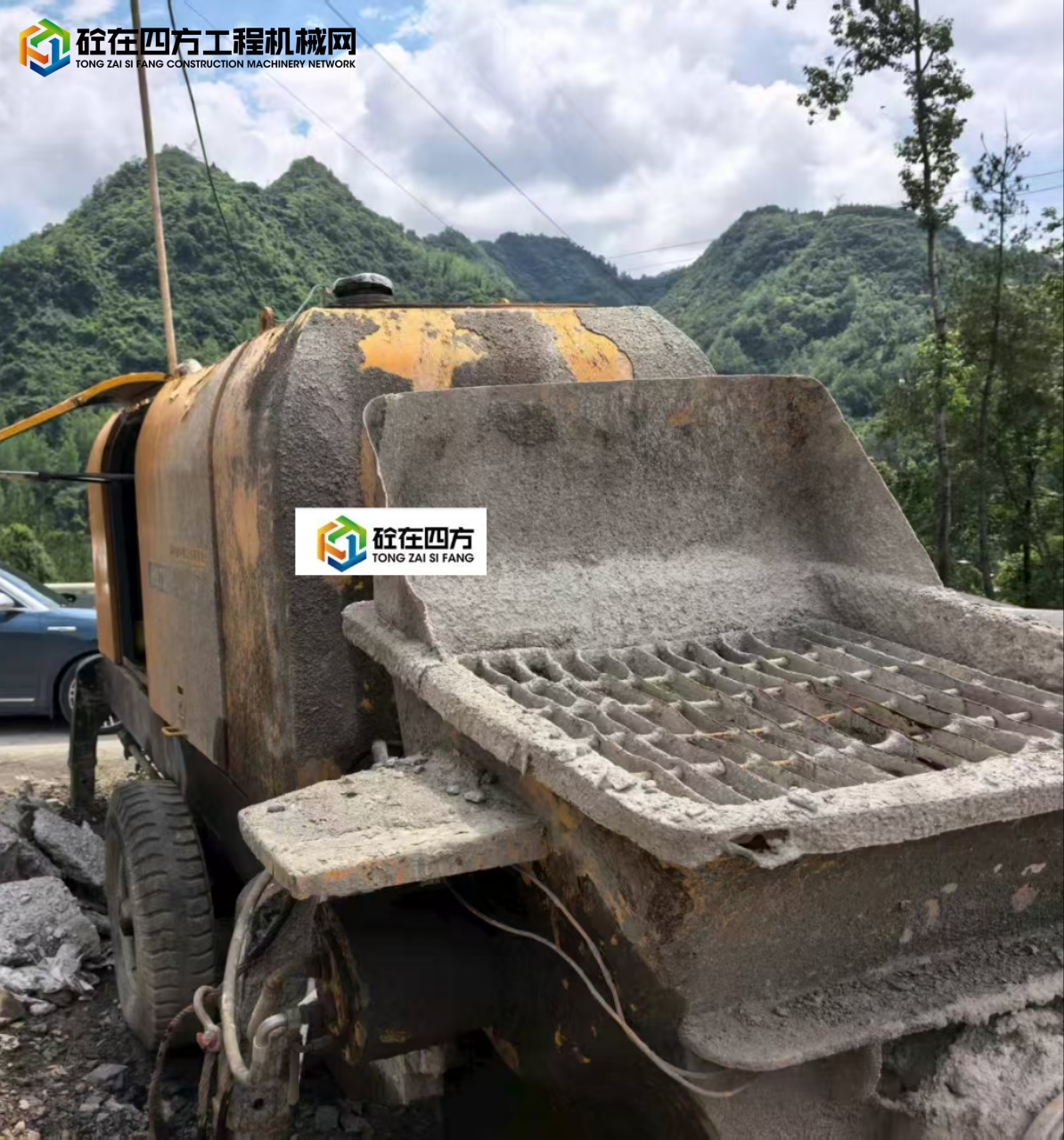 https://images.tongzsf.com/tong/truck_machine/20250718/1687a0b1be25c8.jpg
