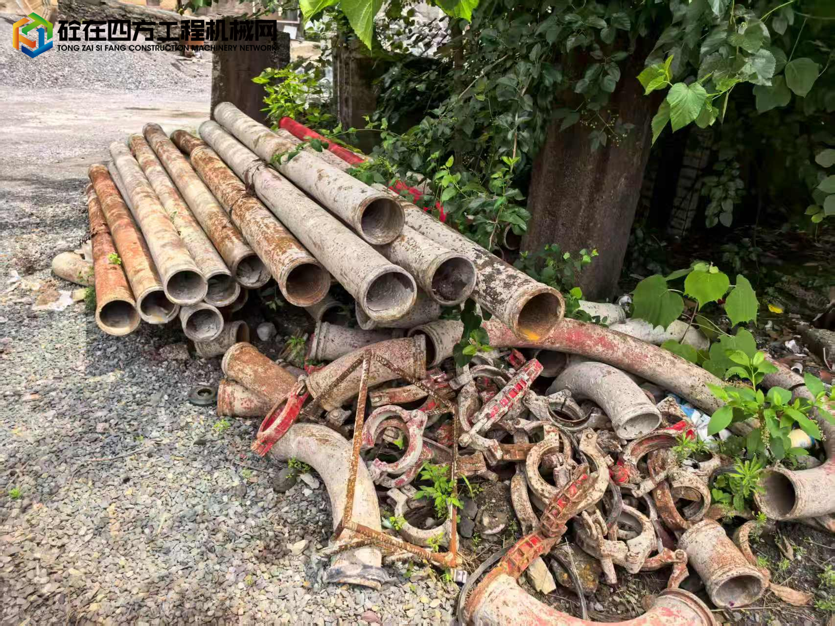 https://images.tongzsf.com/tong/truck_machine/20250718/1687a0b231cb42.jpg