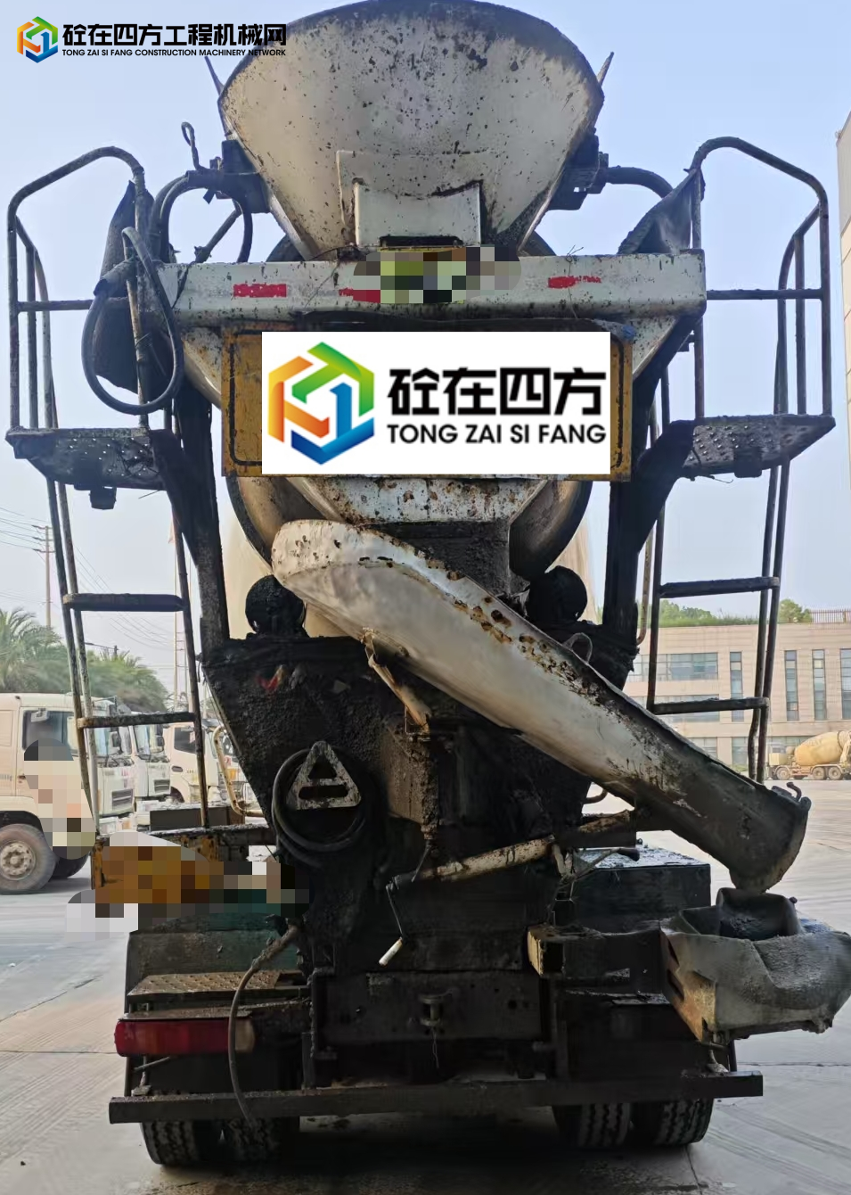 https://images.tongzsf.com/tong/truck_machine/20250718/1687a0f192bfa9.jpg