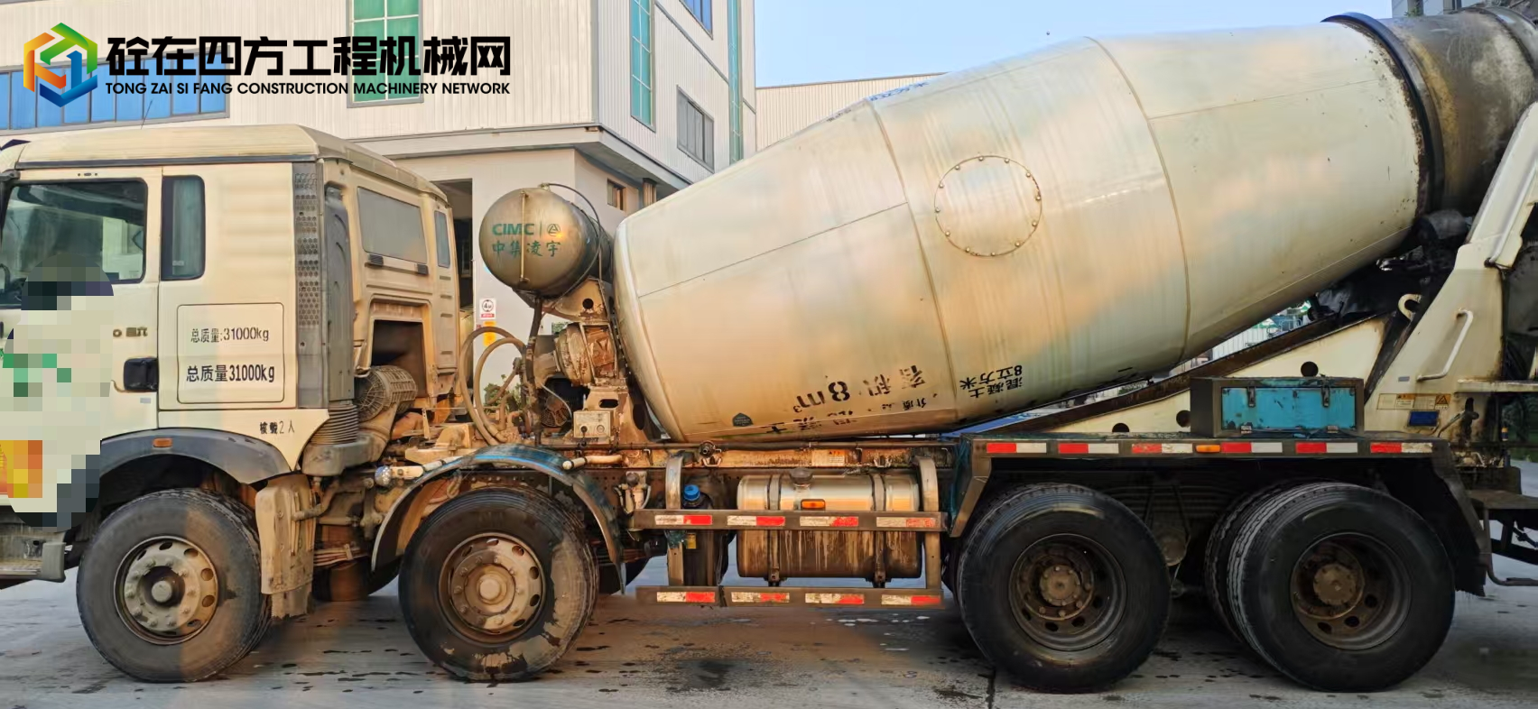 https://images.tongzsf.com/tong/truck_machine/20250718/1687a0f1c5d8b6.jpg