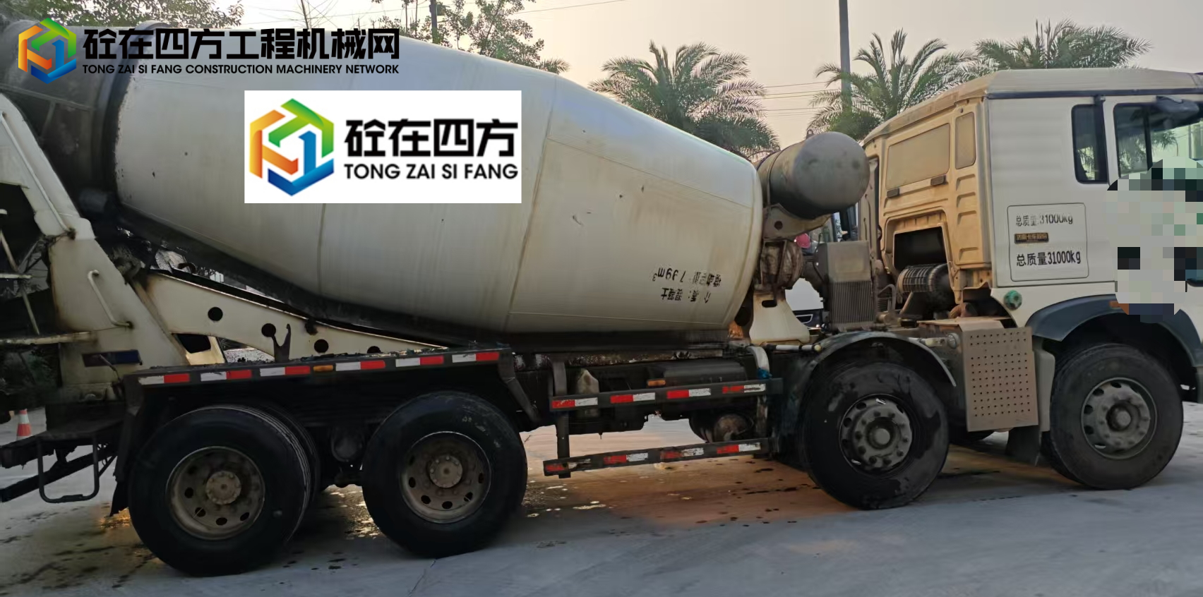 https://images.tongzsf.com/tong/truck_machine/20250718/1687a0f1f32936.jpg