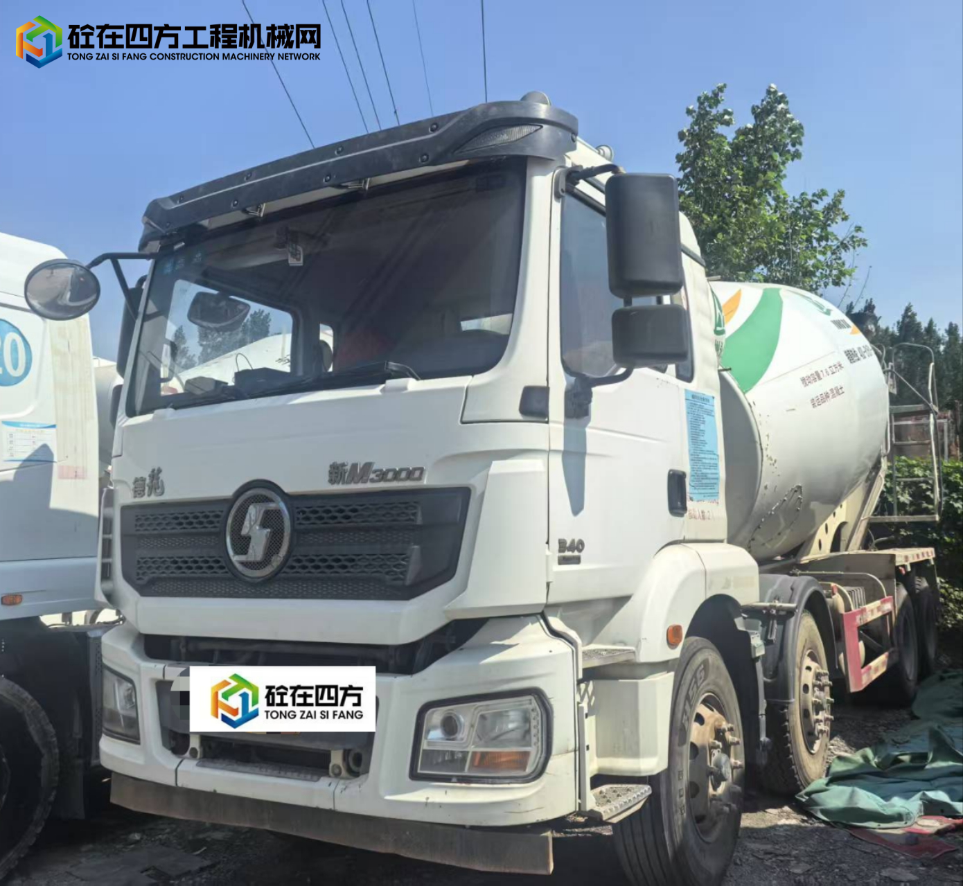 https://images.tongzsf.com/tong/truck_machine/20250718/1687a0f25d2704.jpg