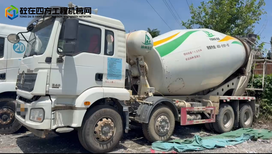https://images.tongzsf.com/tong/truck_machine/20250718/1687a0f31800da.jpg