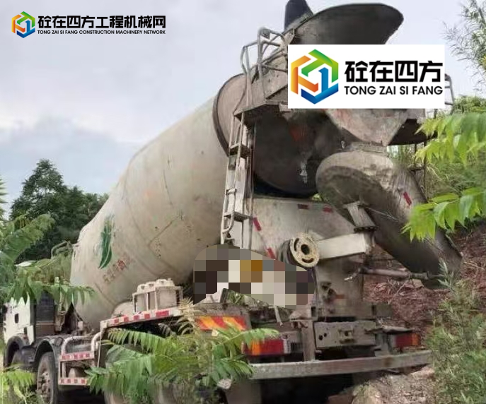 https://images.tongzsf.com/tong/truck_machine/20250718/1687a0ff08dd01.jpg