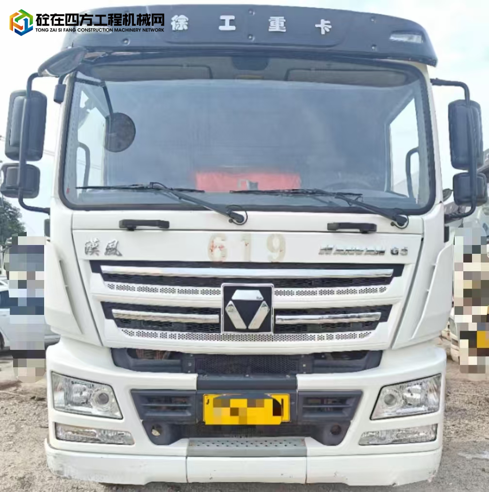 https://images.tongzsf.com/tong/truck_machine/20250718/1687a16cee936b.jpg