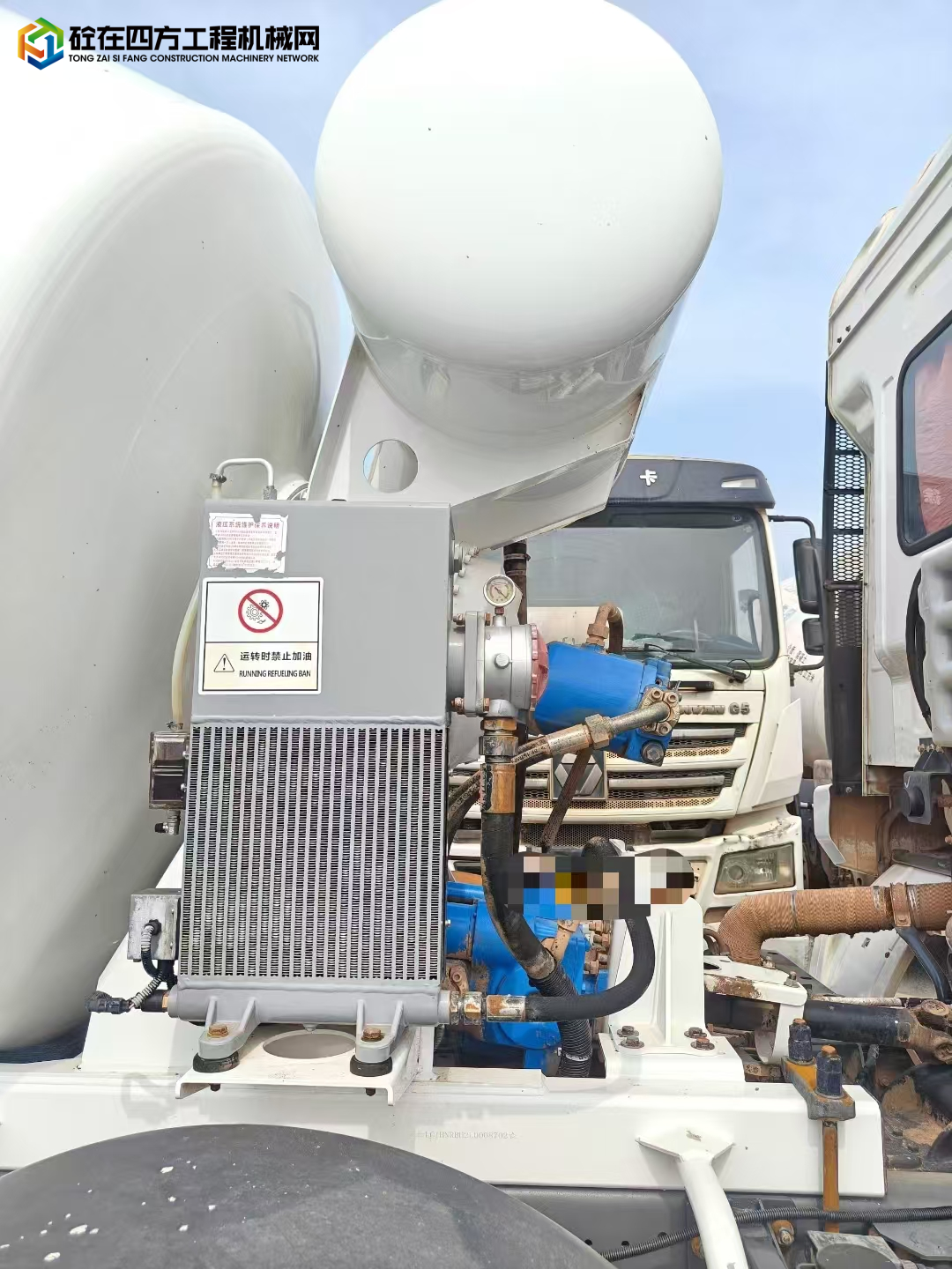 https://images.tongzsf.com/tong/truck_machine/20250718/1687a16e094cbe.jpg