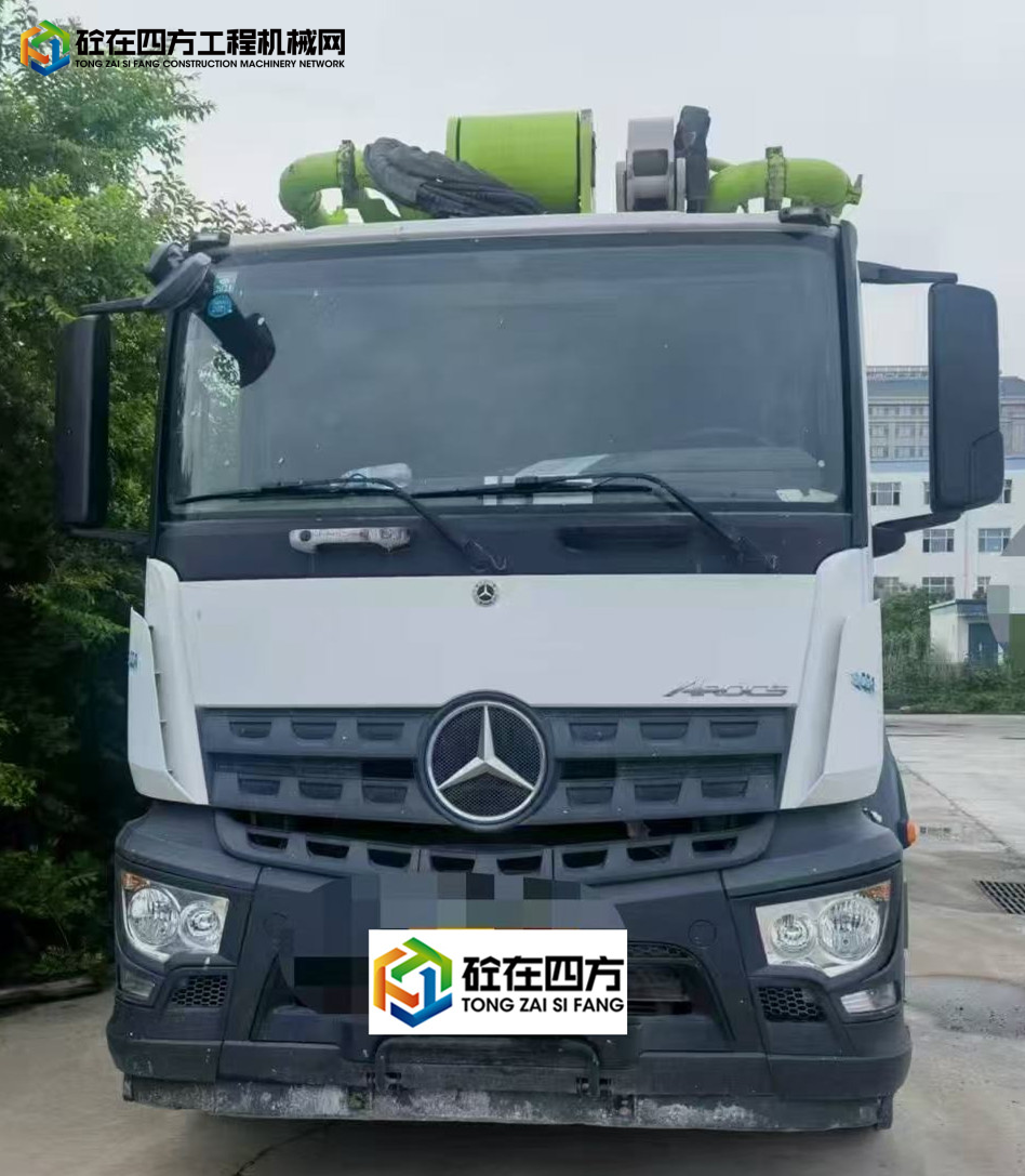 https://images.tongzsf.com/tong/truck_machine/20250718/1687a190a15a92.jpg