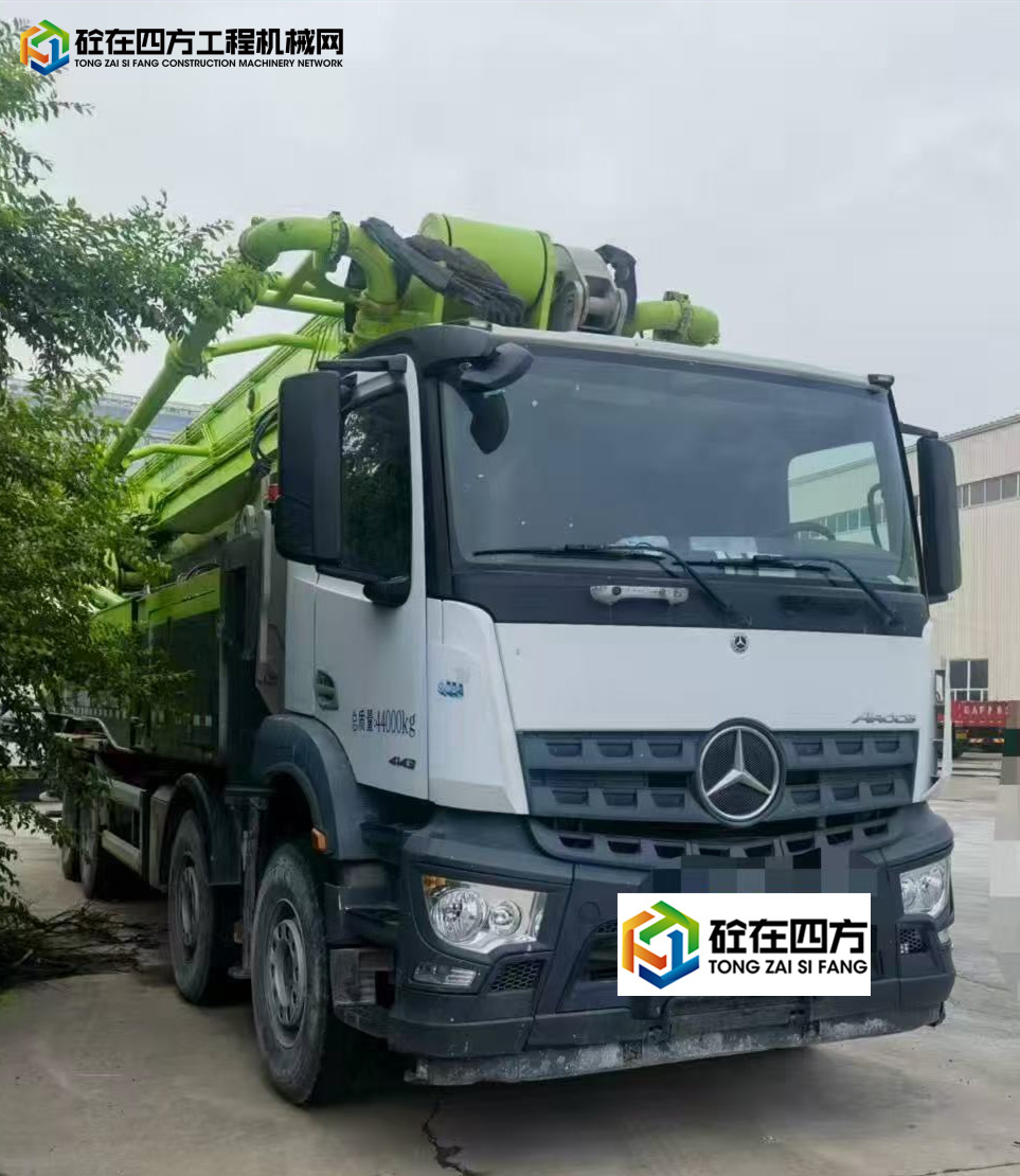 https://images.tongzsf.com/tong/truck_machine/20250718/1687a190f0e956.jpg