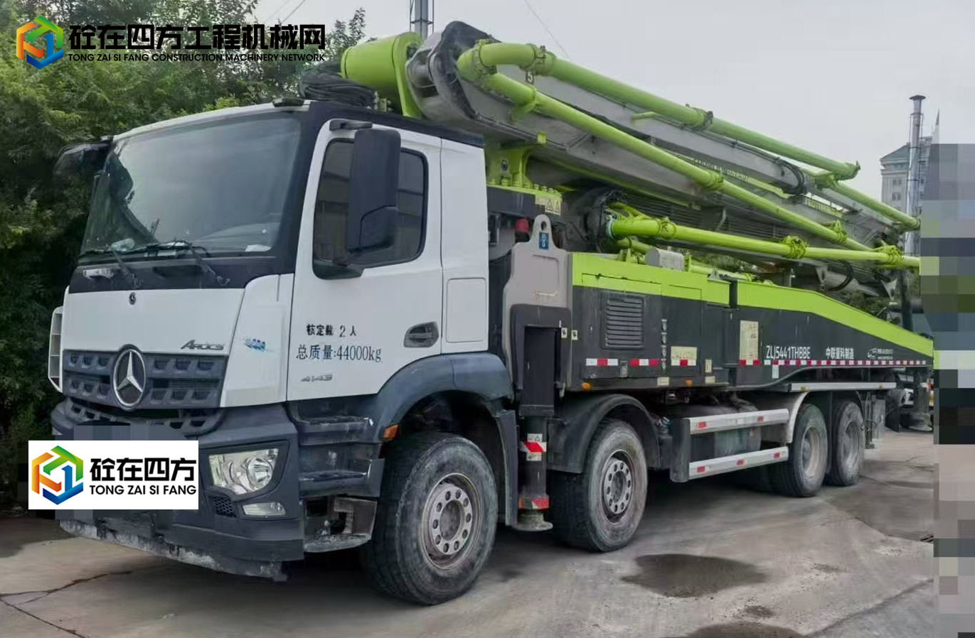 https://images.tongzsf.com/tong/truck_machine/20250718/1687a191563134.jpg