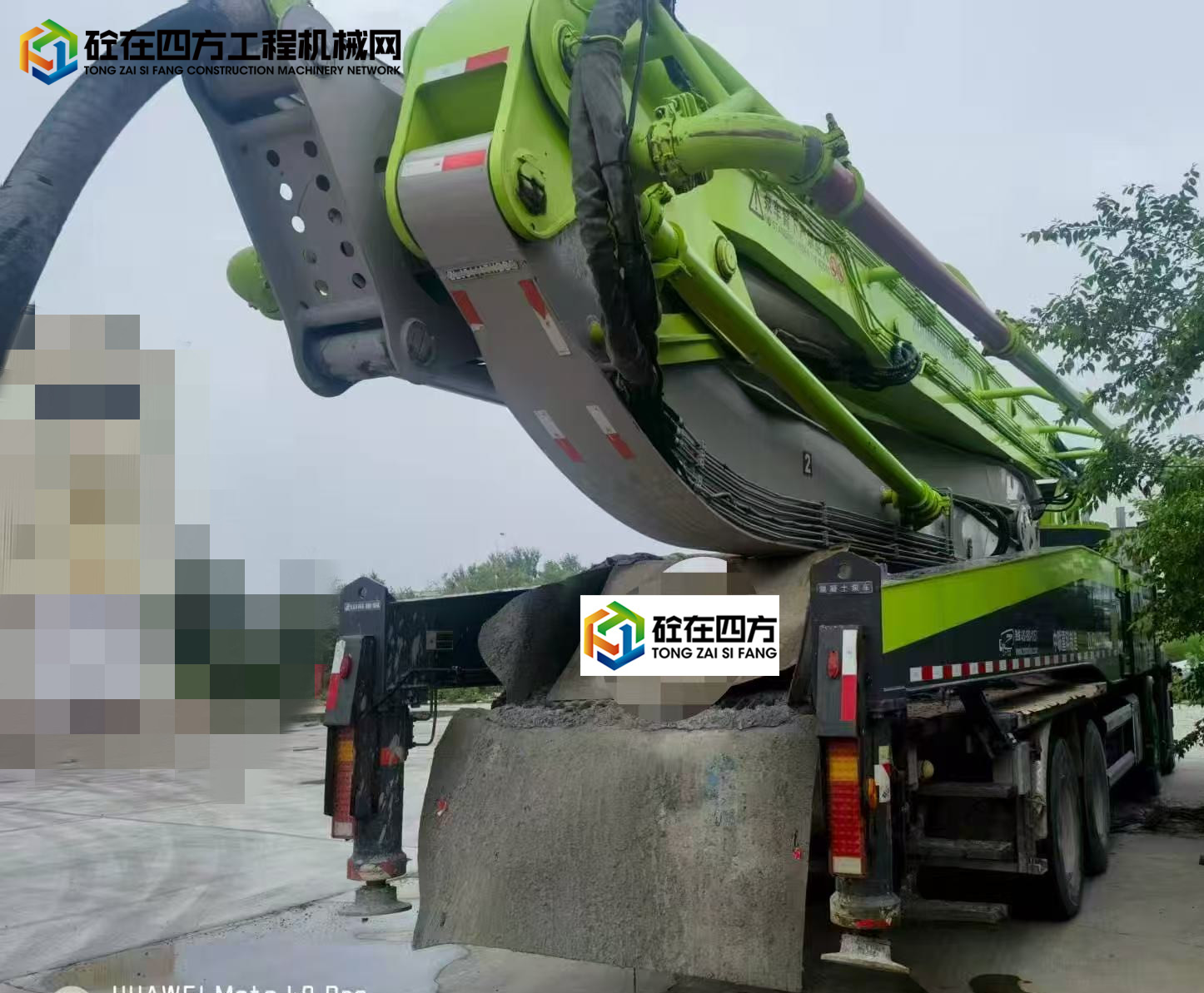 https://images.tongzsf.com/tong/truck_machine/20250718/1687a191be7701.jpg