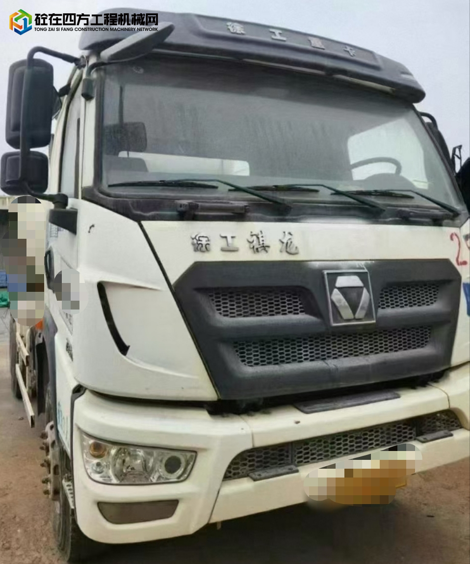 https://images.tongzsf.com/tong/truck_machine/20250718/1687a19cbbe8c4.jpg