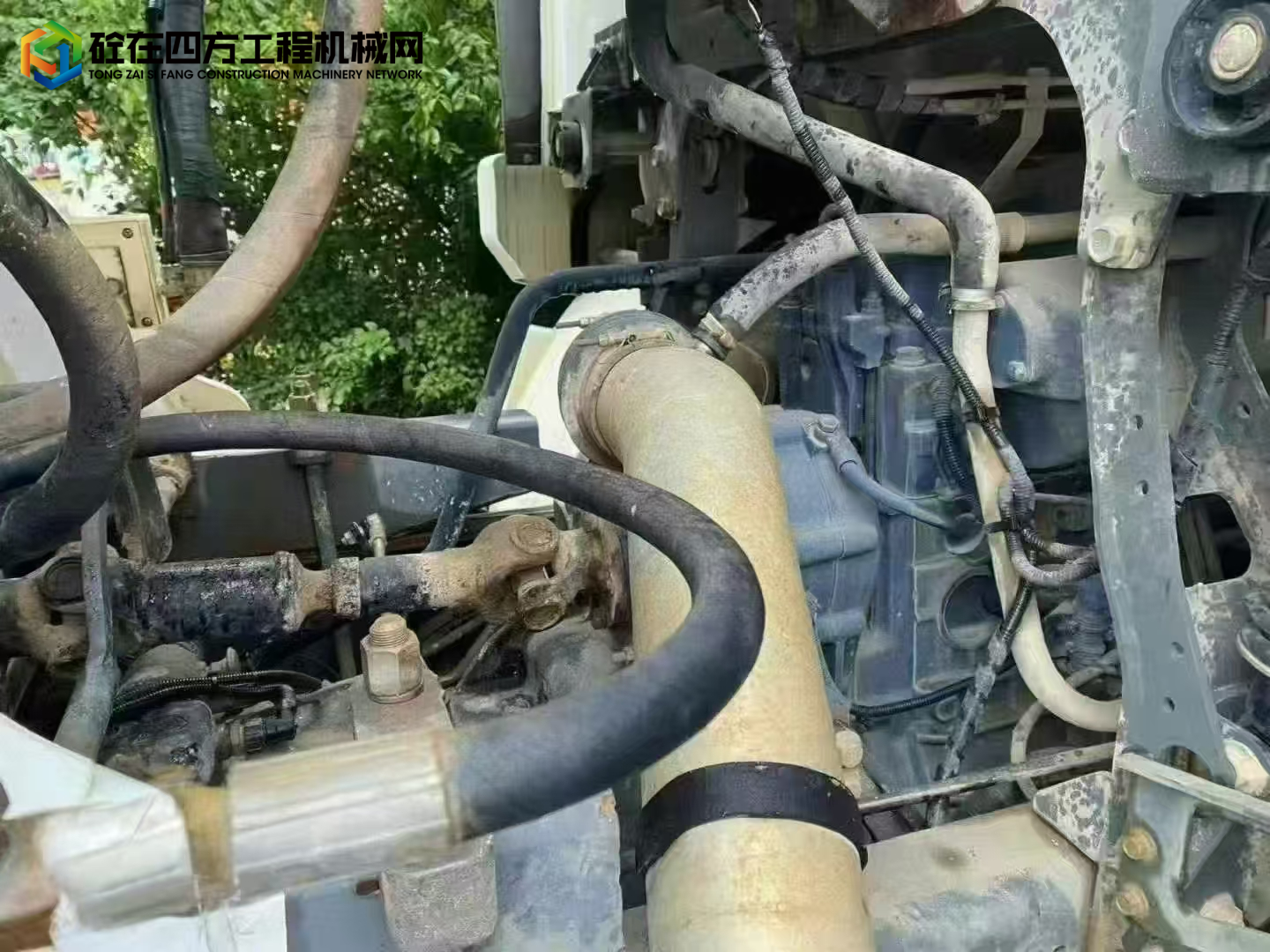 https://images.tongzsf.com/tong/truck_machine/20250718/1687a19e2db1e0.jpg