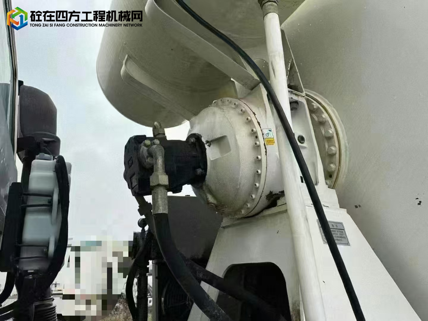 https://images.tongzsf.com/tong/truck_machine/20250718/1687a19e7098aa.jpg