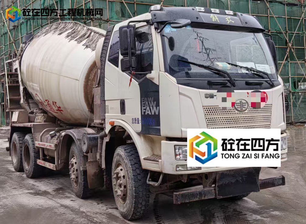 https://images.tongzsf.com/tong/truck_machine/20250719/1687b297d36260.jpg