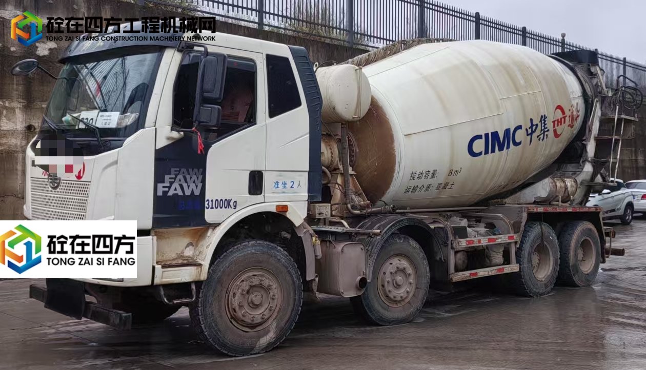 https://images.tongzsf.com/tong/truck_machine/20250719/1687b297f663cd.jpg