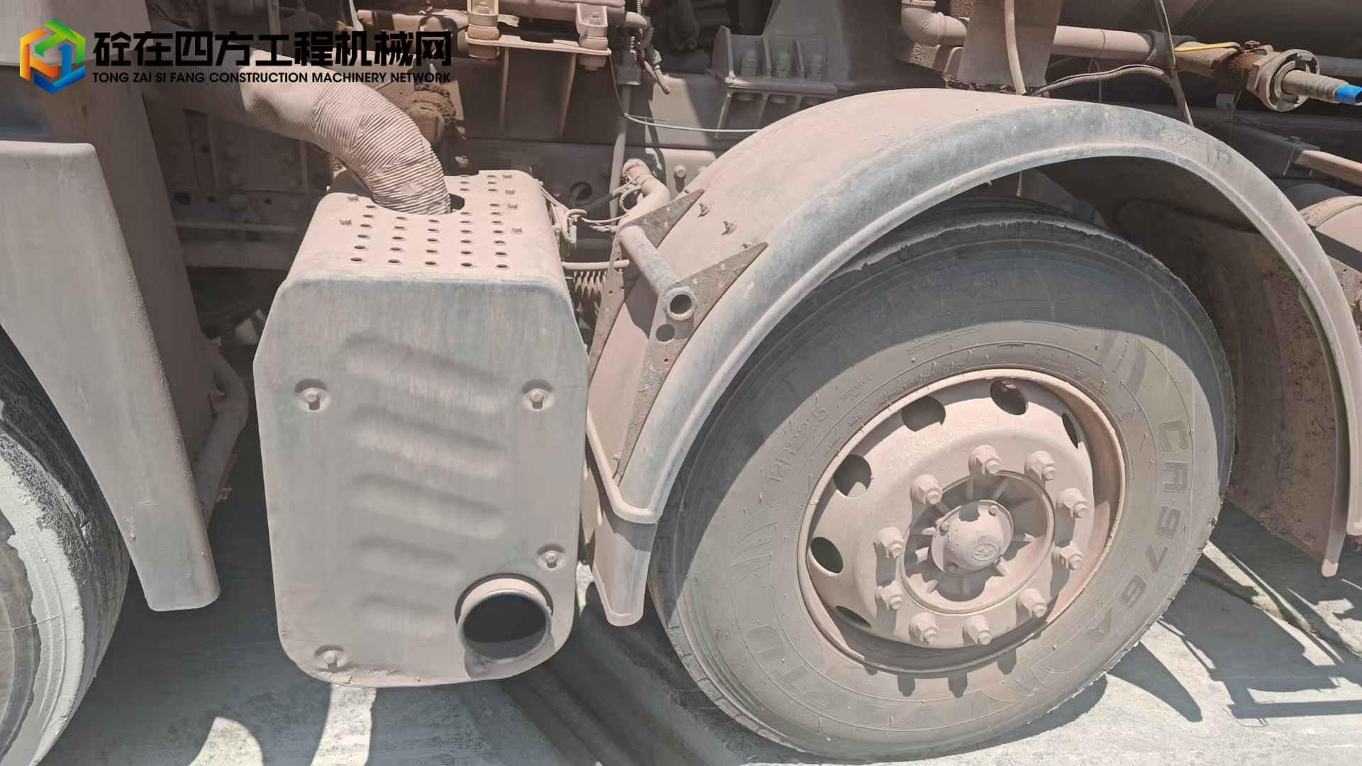 https://images.tongzsf.com/tong/truck_machine/20250719/1687b29b3ac106.jpg