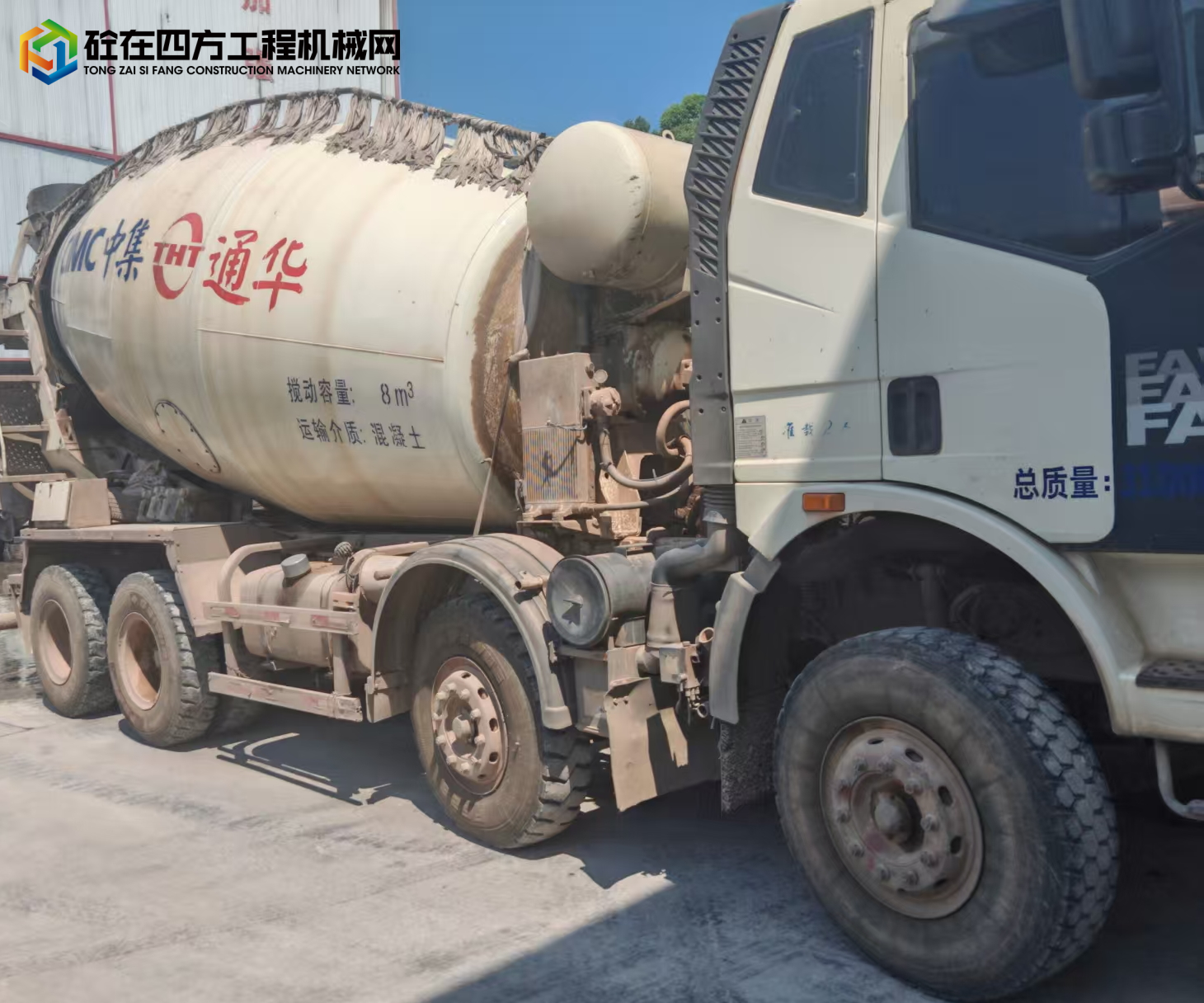 https://images.tongzsf.com/tong/truck_machine/20250719/1687b29b796c46.jpg