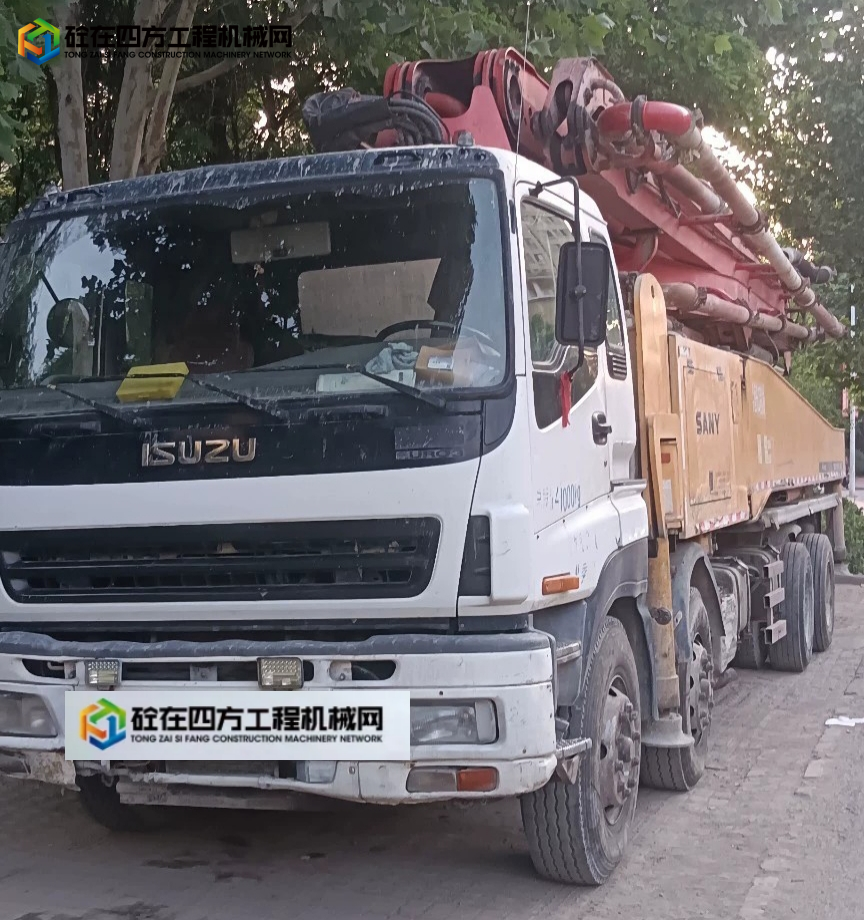 https://images.tongzsf.com/tong/truck_machine/20250719/1687b2f15ca9f7.jpg